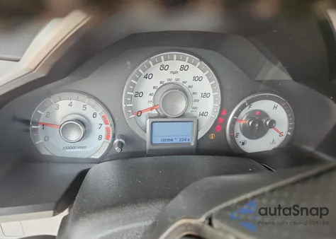 2014 Honda Pilot Touring from USA, damaged, VIN 5FNYF4H97EB051631